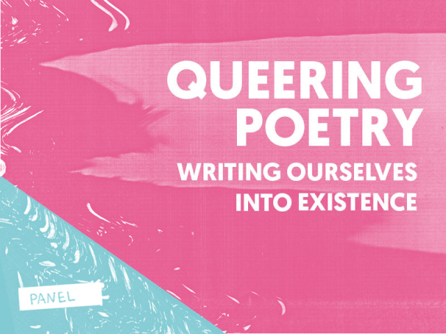 queering-poetry