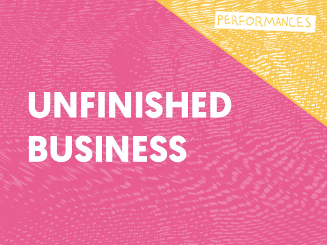 unfinished-business-1