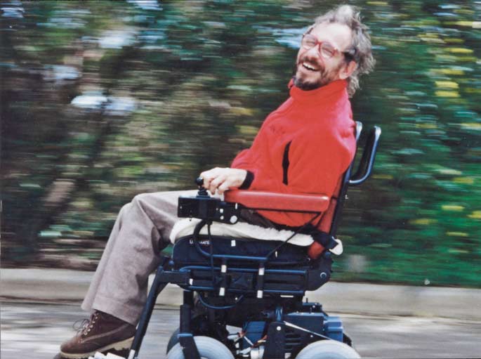 nma-44066052-001-wm-w685