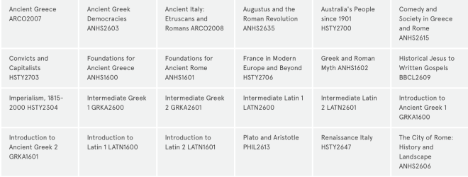 Screen Shot 2018-10-31 at 7.41.55 pm